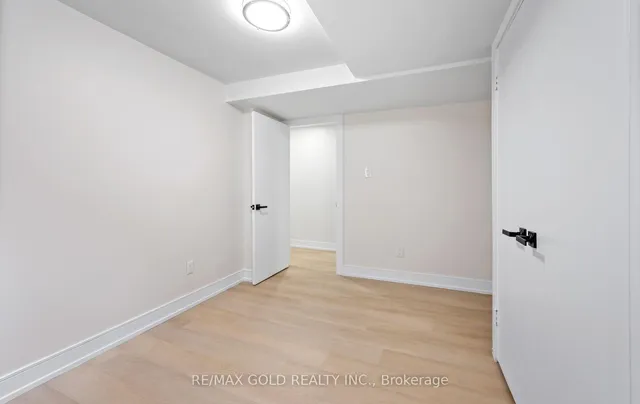Additional image 32 of 68 Blackwell Pl