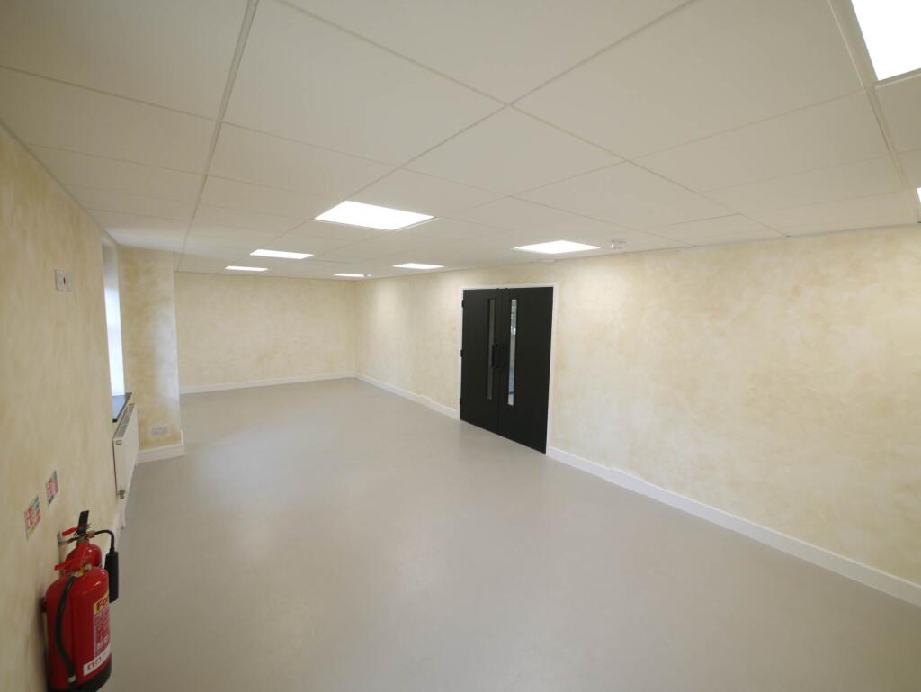 Additional image 20 of Burydell Lane, St Albans