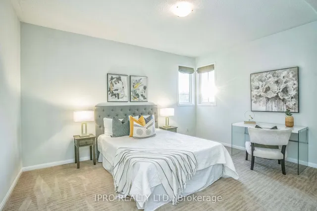 Additional image 30 of 501 Cusick Circ