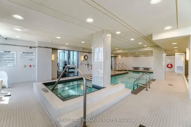 Additional image 30 of 59 Annie Craig Dr Unit 1202