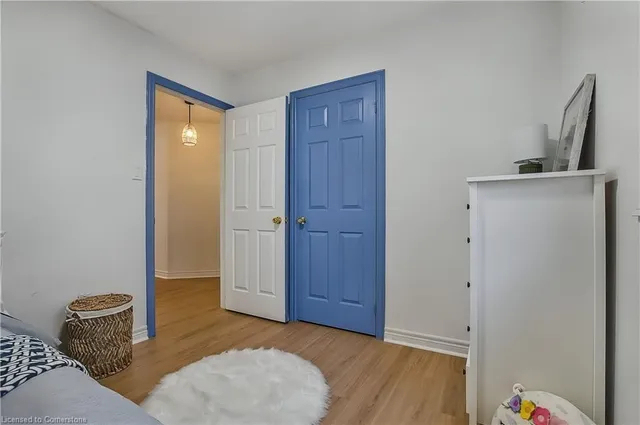 Additional image 21 of 95 General Dr