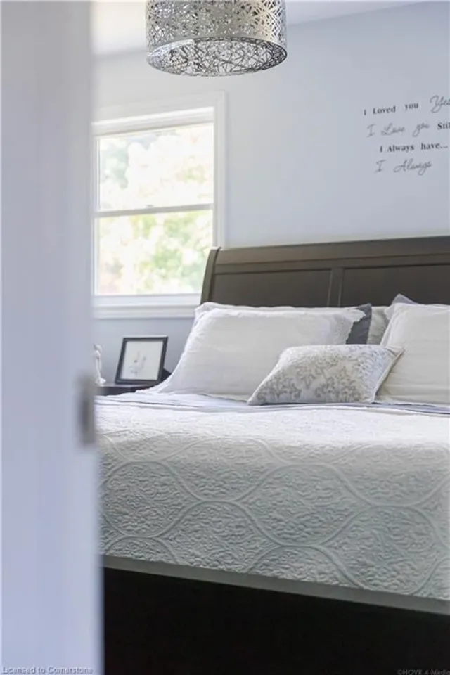 Additional image 36 of 2390 Sinclair Cir