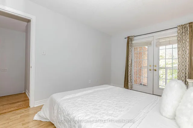 Additional image 34 of 41 Sunny Glen Cres