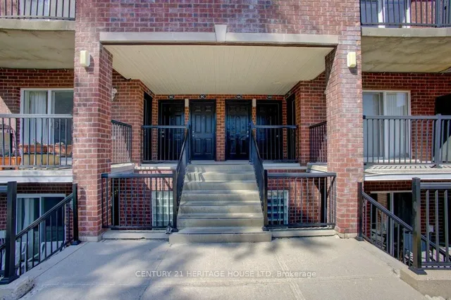 Additional image 2 of 45 Cedar Hill Cresc Cres Unit 10D