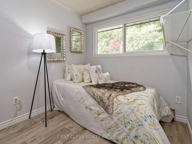 Additional image 27 of 169 Angus Dr