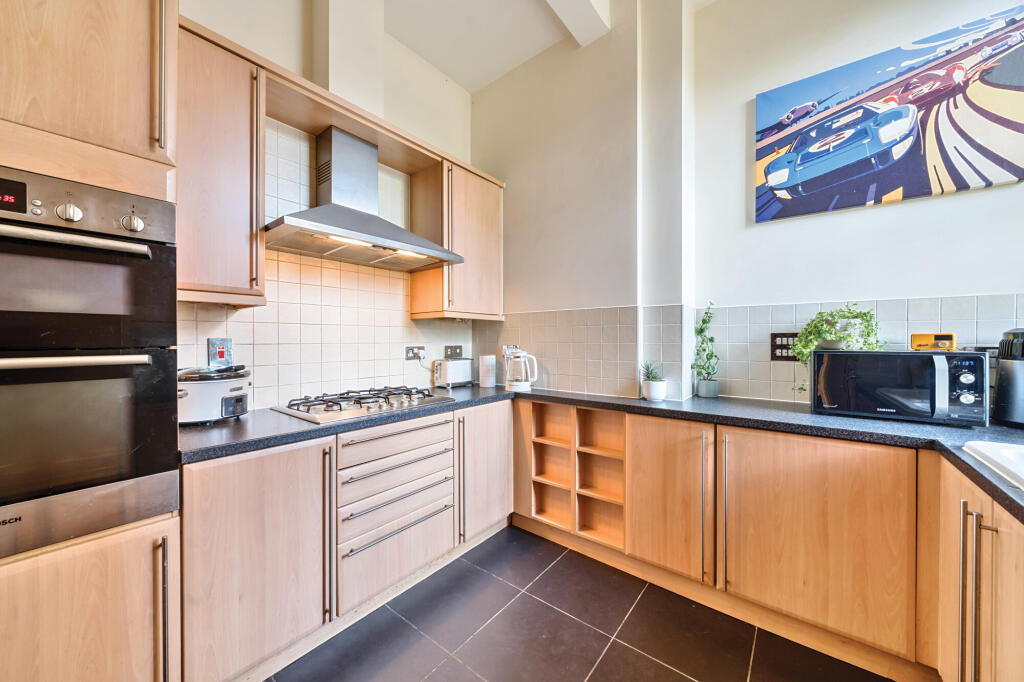 Additional image 3 of Goldring Way, St. Albans, AL2