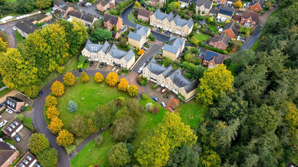 Additional image 33 of Ellis Fields, St. Albans