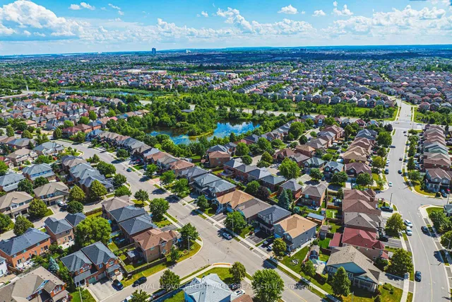 Additional image 42 of 344 Van Kirk Dr