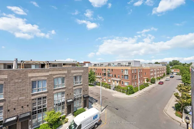 Additional image 35 of 3 Elsie Lane Unit 30