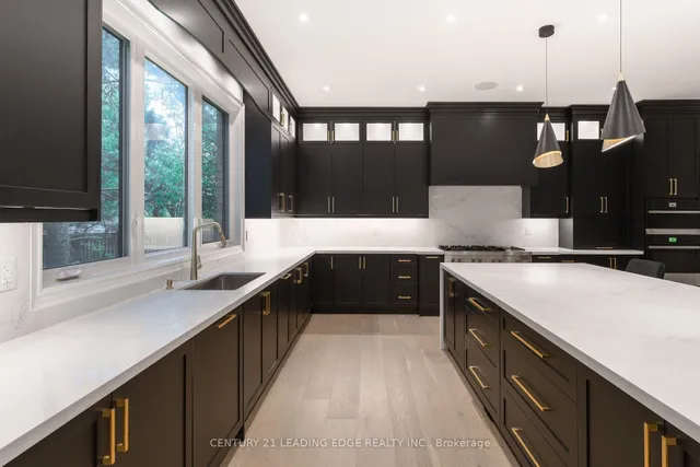 Additional image 33 of 3995 Ellesmere Rd