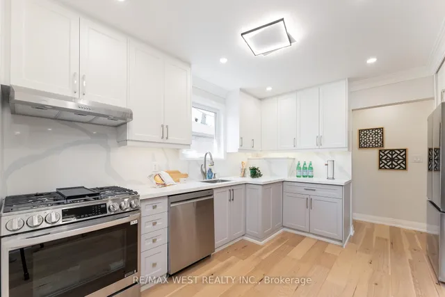 Additional image 7 of 1040 Kennedy Rd