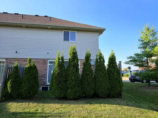 Additional image 14 of 40 Fallowfield Dr