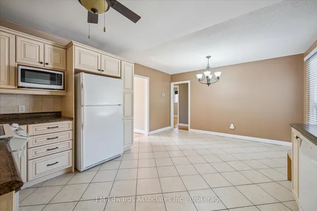 Additional image 17 of 46 Organ Cres