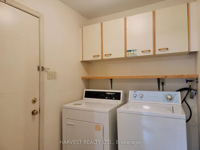 Additional image 17 of 25 Nettlecreek Cres