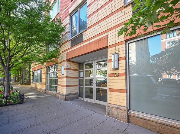 53 Boerum Pl APT 7C, Brooklyn, NY 11201