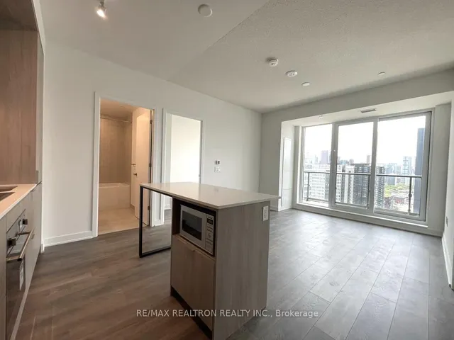 Additional image 20 of 130 River St Unit 2404