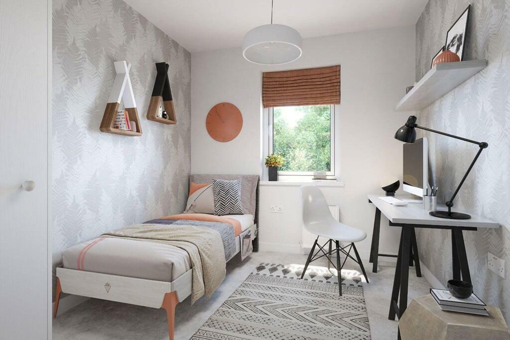 Additional image 10 of Colney Manor, Bullens Green Lane, Colney Heath, St. Albans