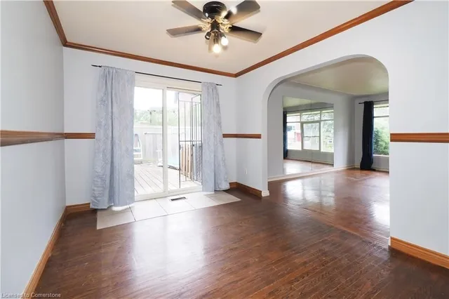 Additional image 13 of 109 Fife Ave