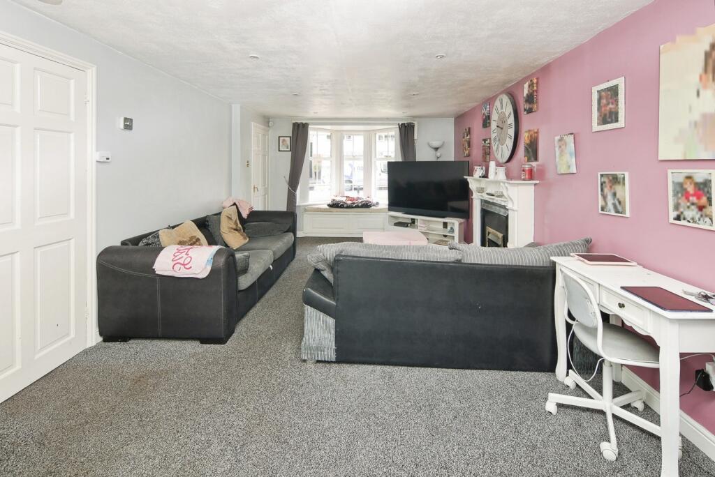 Additional image 9 of Kingsleigh Drive, Birmingham, West Midlands, B36