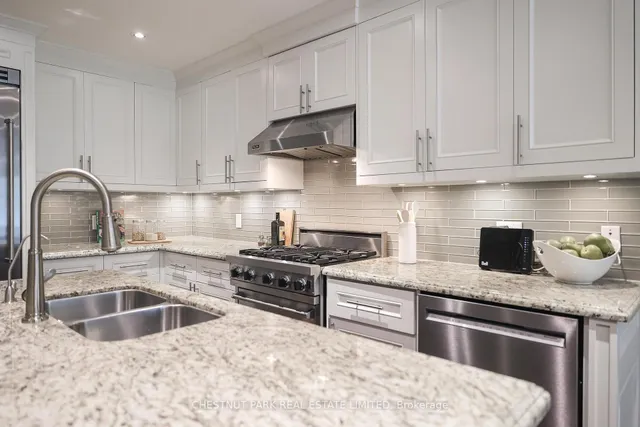 Additional image 13 of 317 Lonsdale Rd Unit 2B