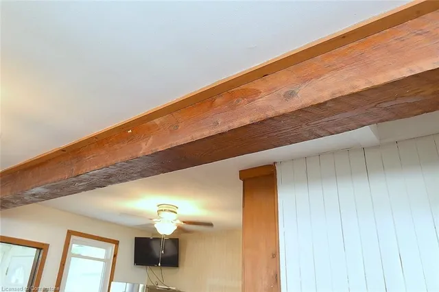 Additional image 10 of 29 Mayflower Ave