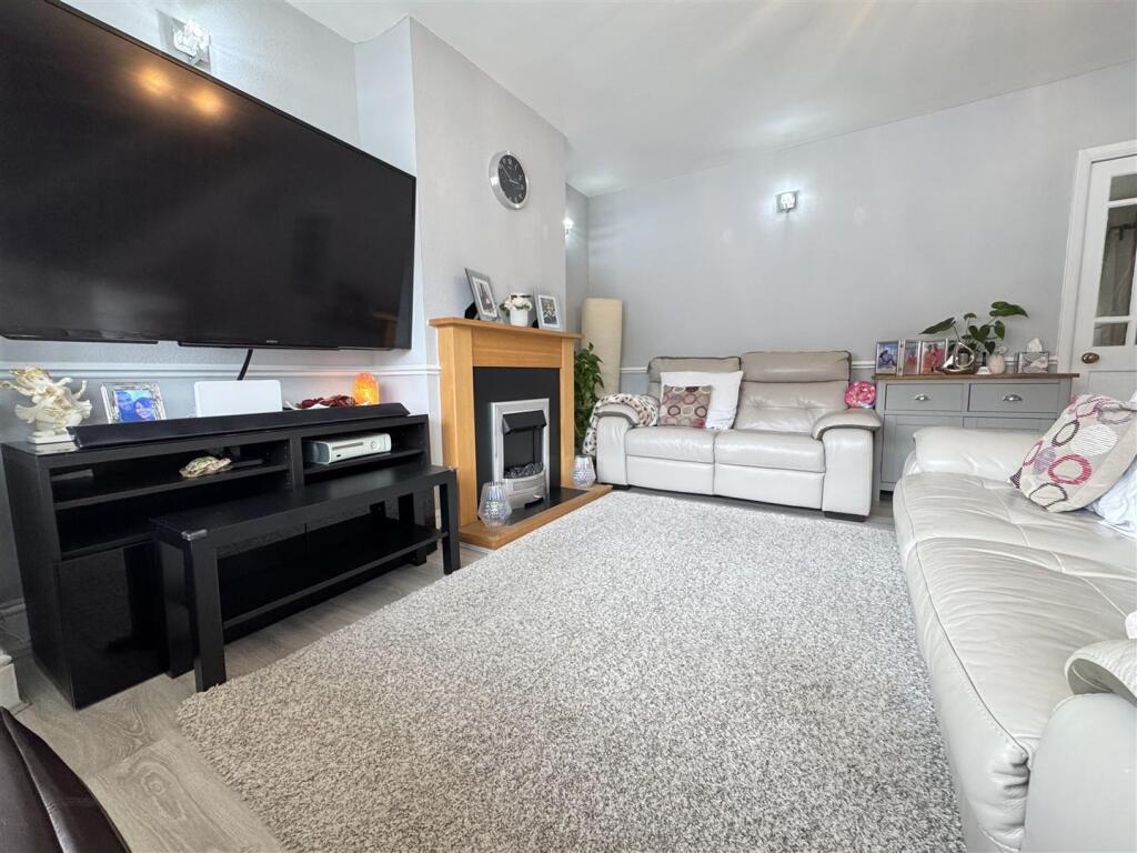 Additional image 4 of Tideswell Road, Great Barr, Birmingham