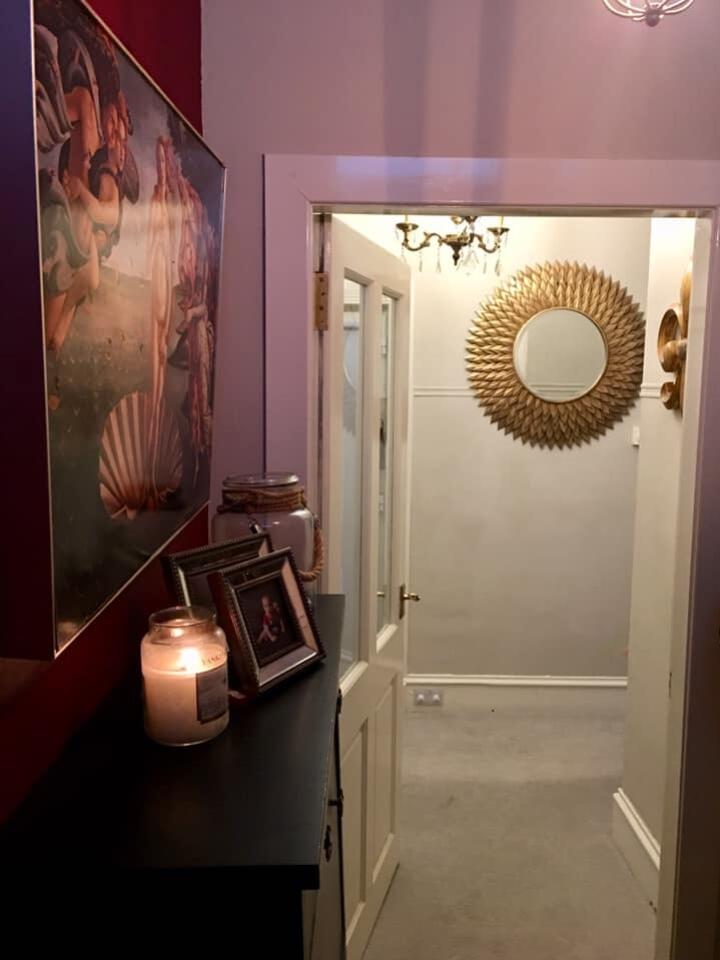 Additional image 8 of 91 Union Grove, Aberdeen, AB10 6SJ