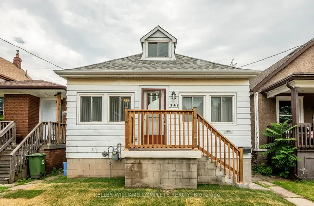 Additional image 40 of 390 Paling Ave