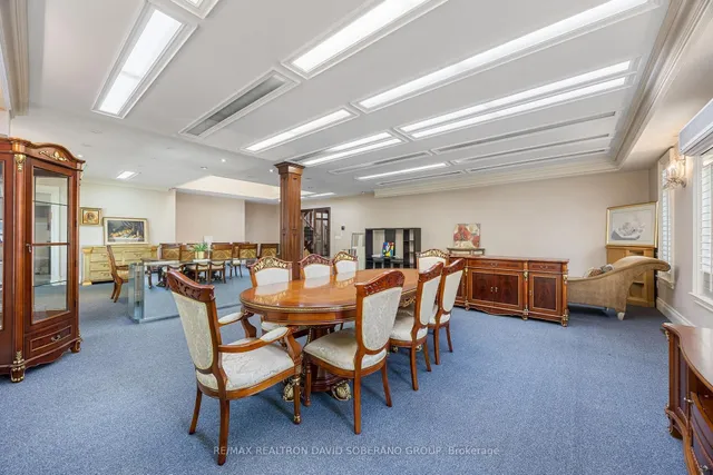 Additional image 9 of 10 Bainbridge Ave