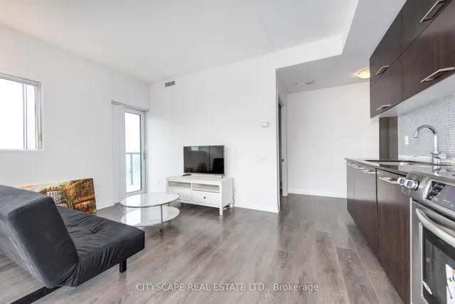 Additional image 12 of 5162 Yonge St Unit 3112