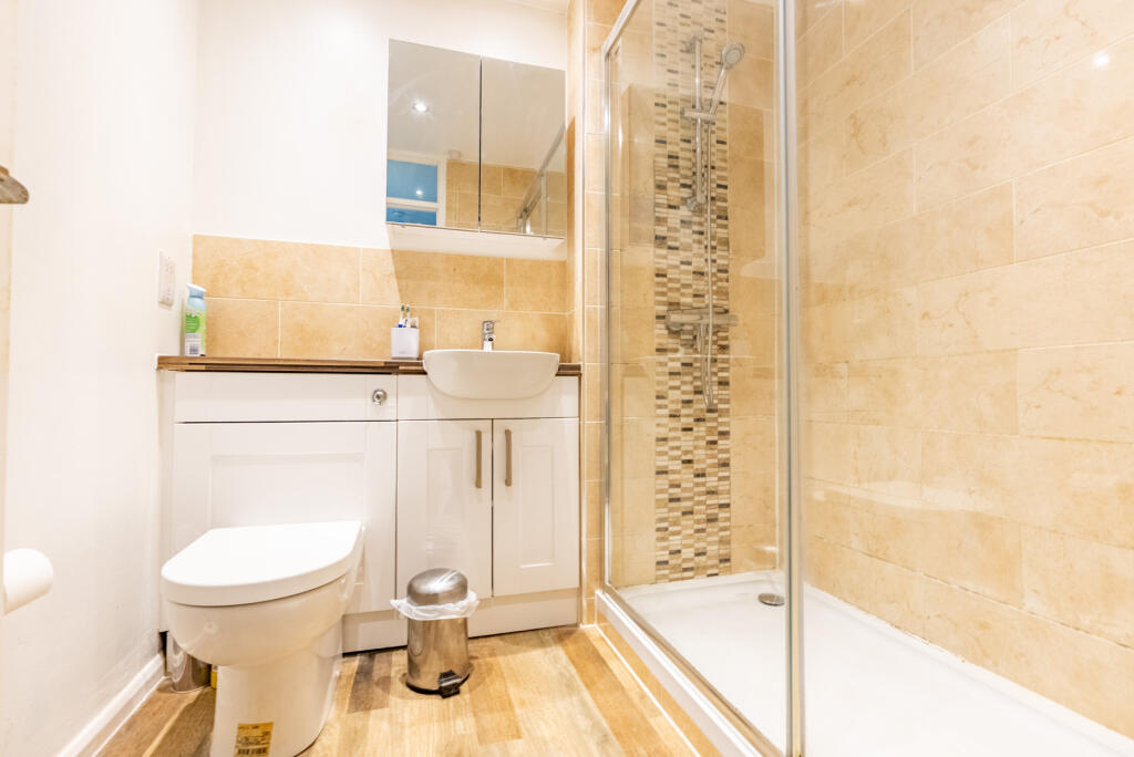 Additional image 8 of Richmond Walk, St. Albans, Hertfordshire, AL4