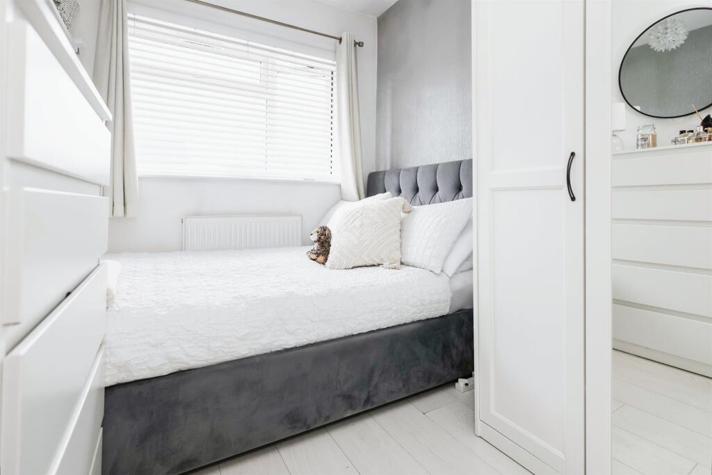 Additional image 10 of Parkdale Road, Birmingham