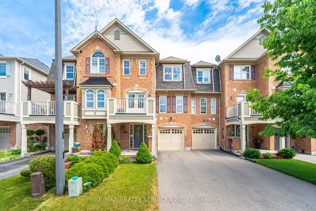 Additional image 3 of 900 Brassard Circ