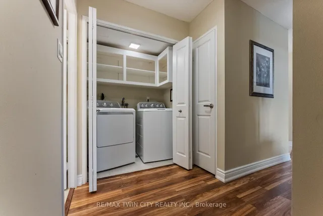 Additional image 15 of 301 Frances Ave Unit 1605