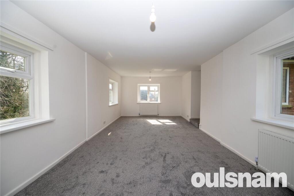 Additional image 26 of 1046 Bristol Road, Selly Oak, Birmingham, B29