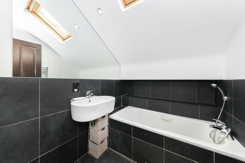 Additional image 19 of Lonsdale Road, Harborne