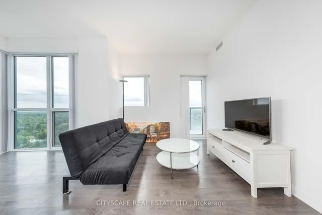 Additional image 13 of 5162 Yonge St Unit 3112