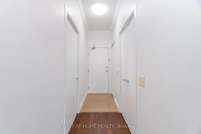 Additional image 5 of 361 Front St Unit 219