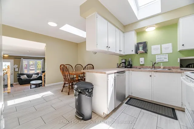 Additional image 18 of 178 Athenia Dr