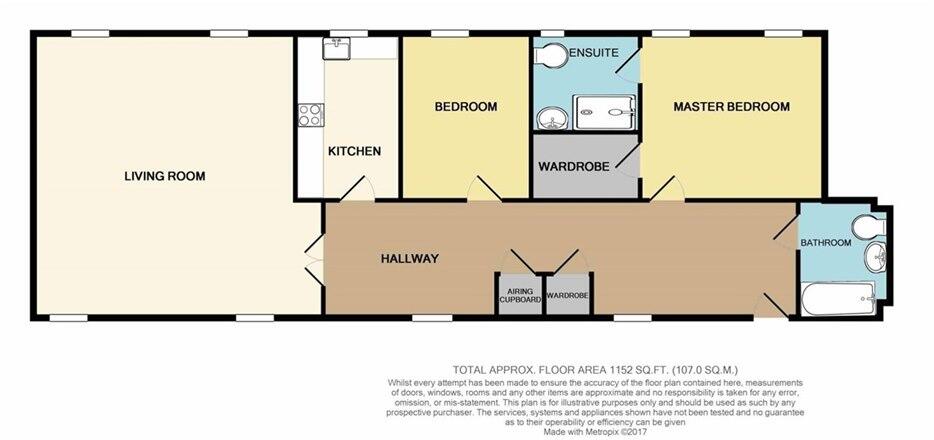 Additional image 11 of Beningfield Drive, London Colney, St Albans, AL2
