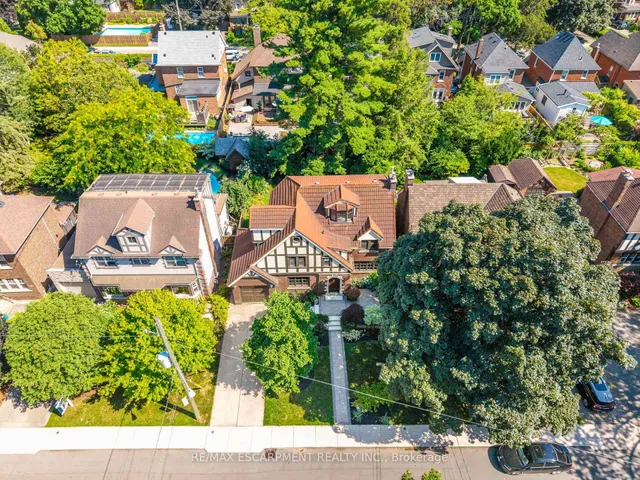 Additional image 49 of 154 Dalewood Cres