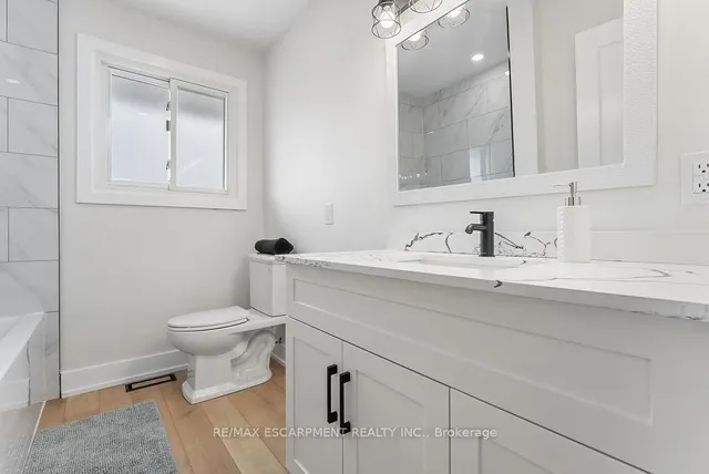 Additional image 12 of 71 Glassco Ave