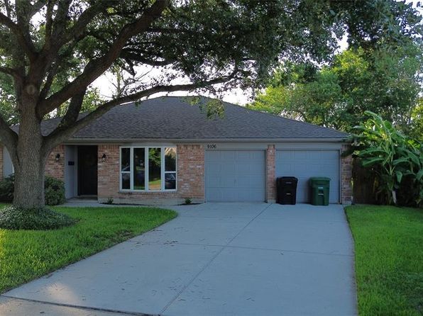9106 Gustine Ln, Houston, TX 77031
