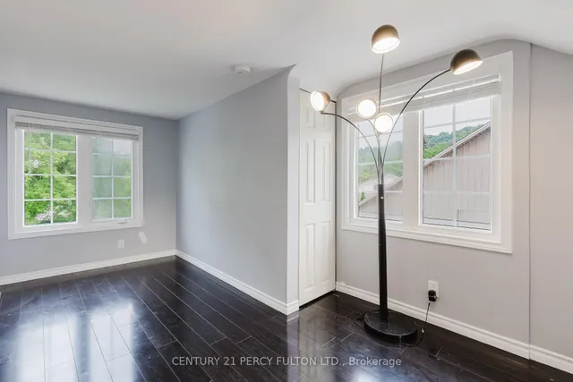 Additional image 29 of 9 New Mountain Rd