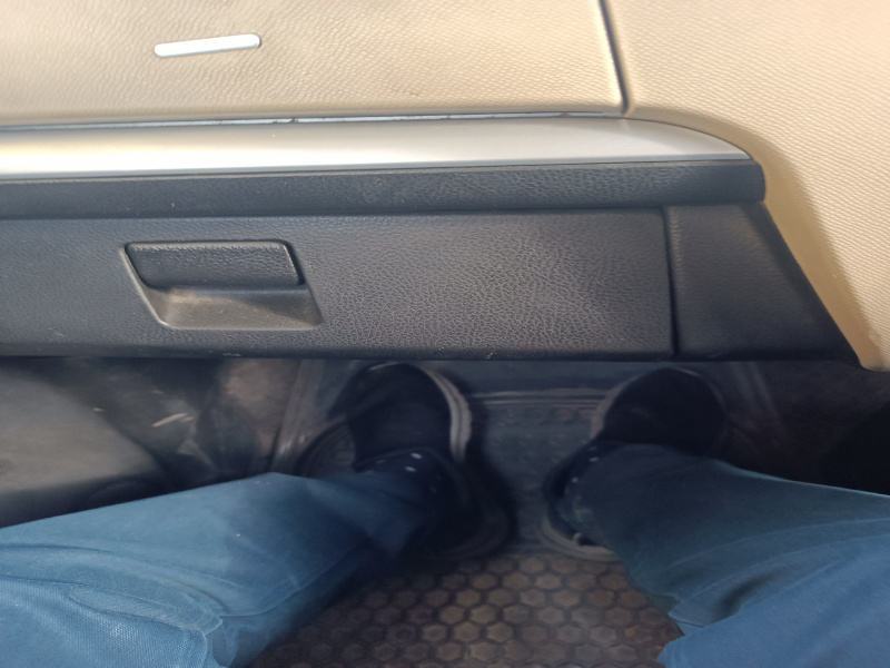 Additional image 2 of Sector 6, Faridabad