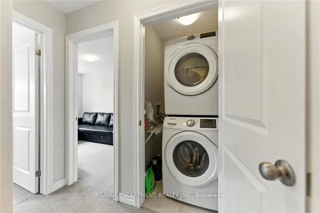 Additional image 23 of 377 GLANCASTER Rd Unit 37