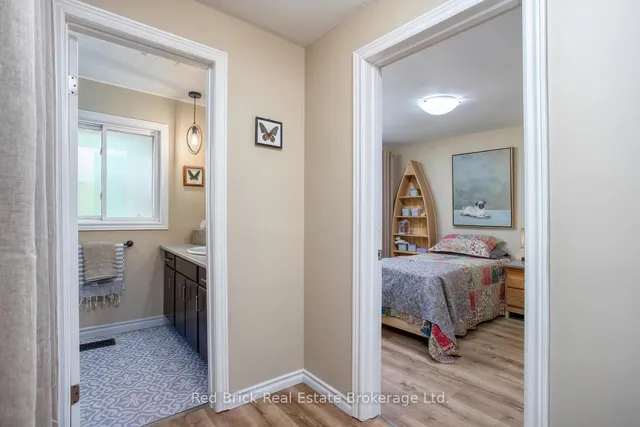 Additional image 23 of 302 Ross Ave