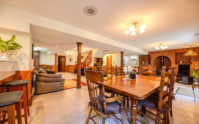 Additional image 38 of 7 Marker Crt