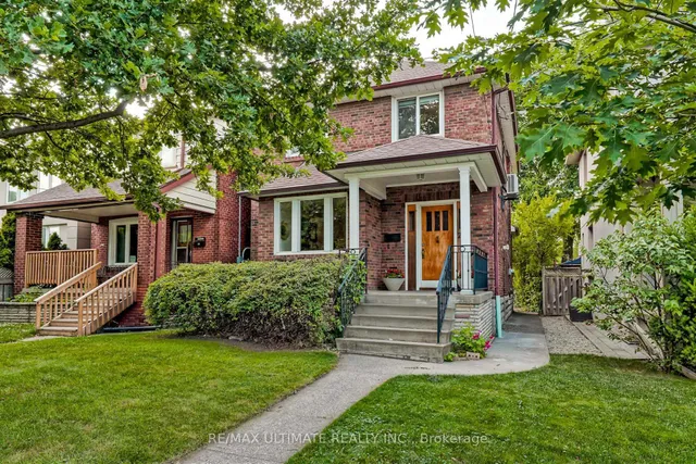 Additional image 2 of 20 Woburn Ave