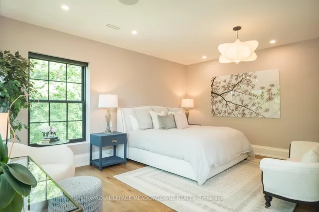 Additional image 26 of 57 Victoria St